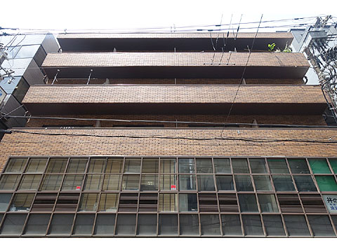 現地外観写真 DSC06178