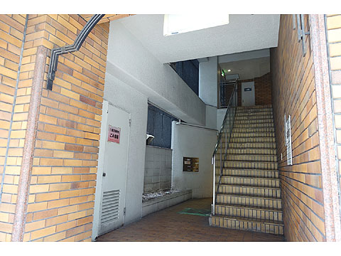 現地外観写真 DSC06185