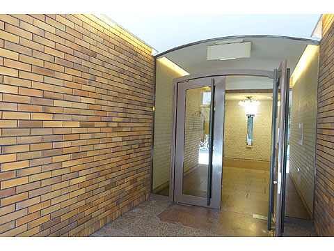 現地外観写真 DSC06168