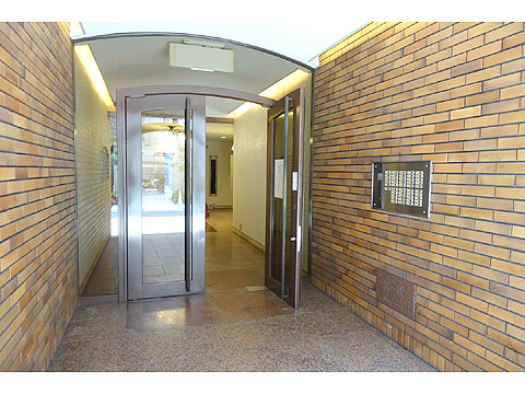 現地外観写真 DSC06167