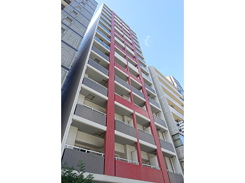 現地外観写真 DSC03197