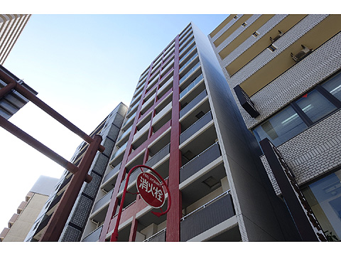 現地外観写真 DSC03200