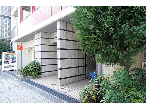 現地外観写真 DSC03193