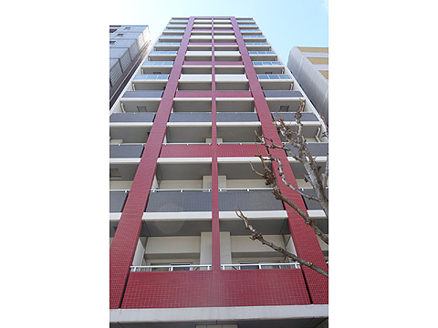 現地外観写真 DSC03199