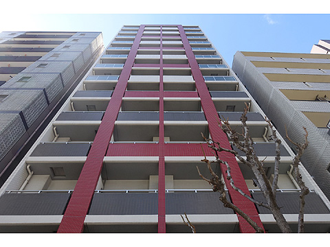 現地外観写真 DSC03198