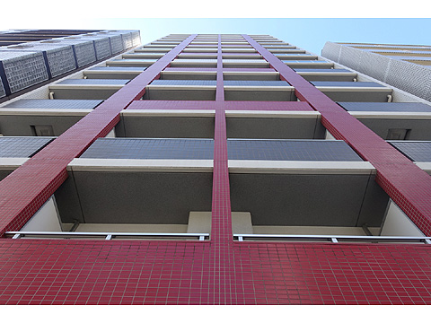 現地外観写真 DSC03195