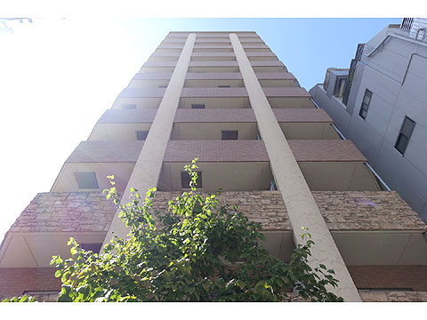 現地外観写真 DSC09861