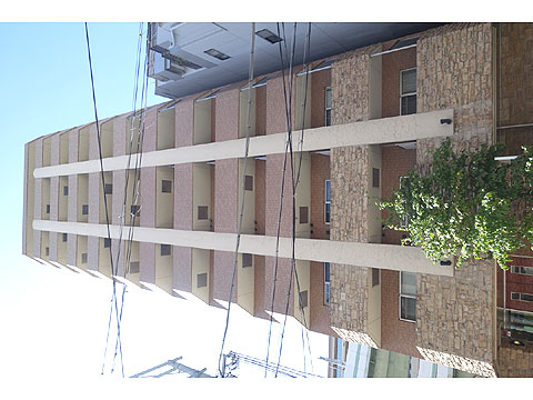 現地外観写真 DSC09864