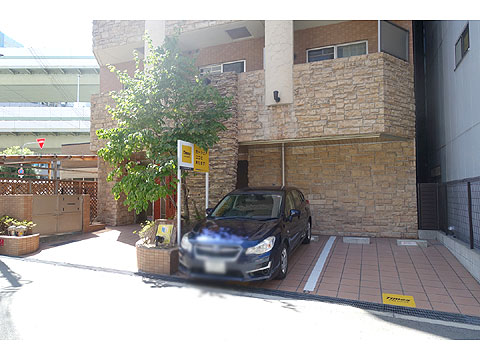 現地外観写真 DSC09859