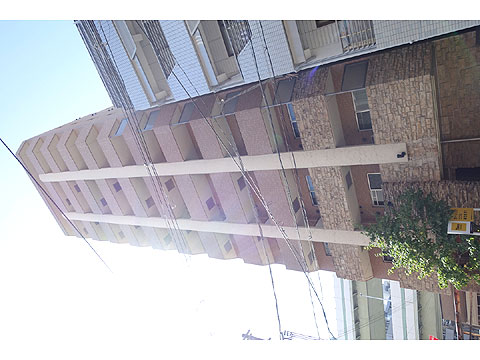 現地外観写真 DSC09867