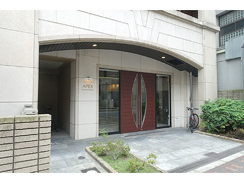 現地外観写真 DSC05904