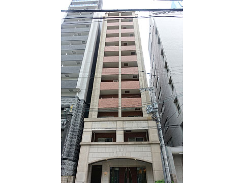 現地外観写真 DSC05919