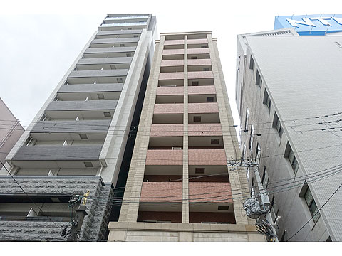 現地外観写真 DSC05915