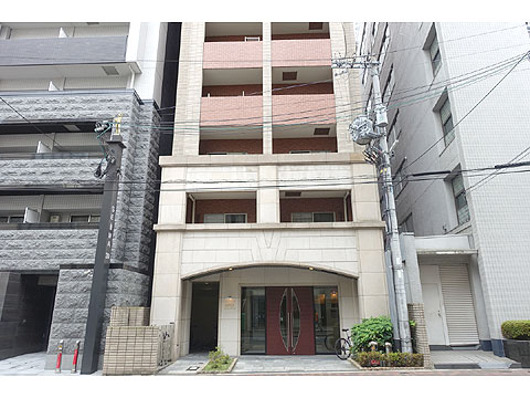 現地外観写真 DSC05916