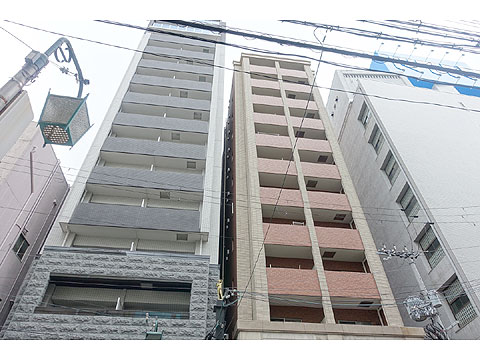 現地外観写真 DSC05918