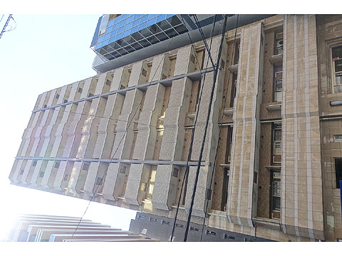 現地外観写真　DSC07510