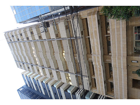 現地外観写真　DSC07515