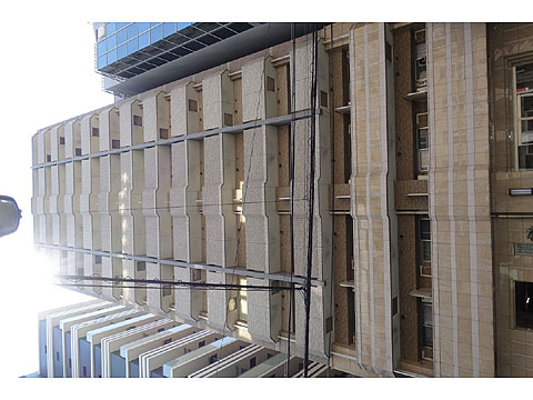 現地外観写真　DSC07512