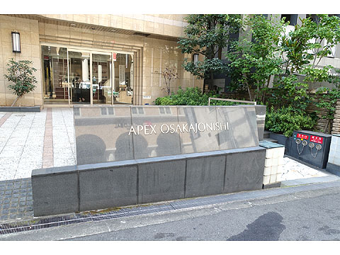 現地外観写真　DSC07496