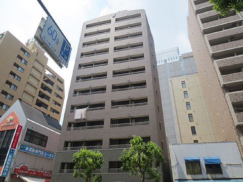 現地外観写真 IMG_3156