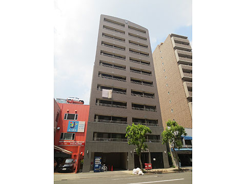 現地外観写真 IMG_3160