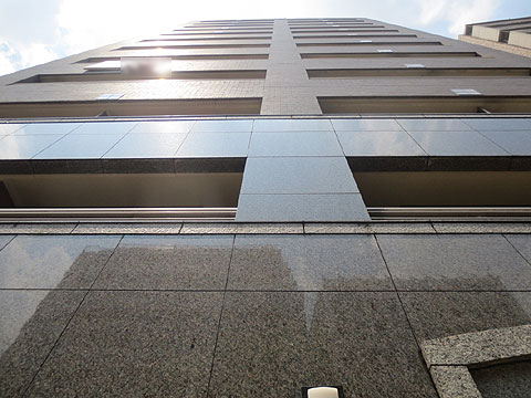 現地外観写真 IMG_3146