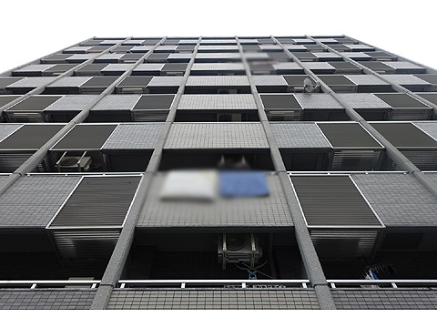 現地外観写真 DSC02562