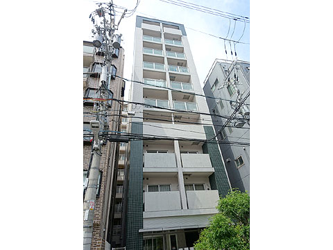 現地外観写真 DSC04217