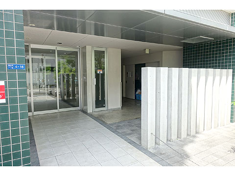 現地外観写真 DSC04206