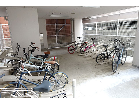 その他共用部 DSC04210