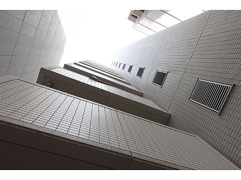 現地外観写真 DSC04211