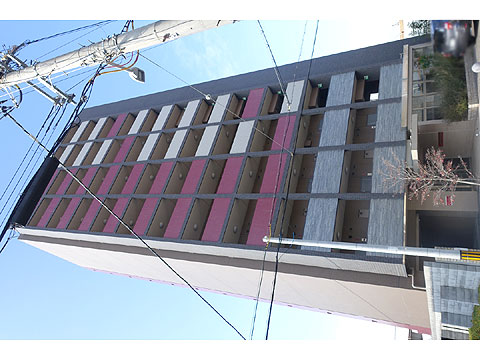 現地外観写真　DSC03695