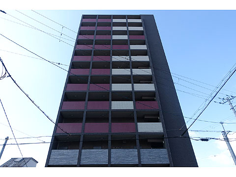 現地外観写真　DSC03697