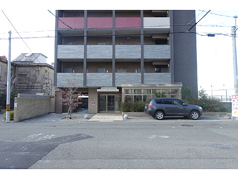 現地外観写真　DSC03696