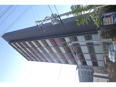 現地外観写真　DSC03701