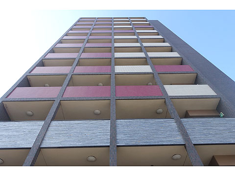 現地外観写真　DSC03703