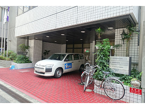 現地外観写真 DSC06148