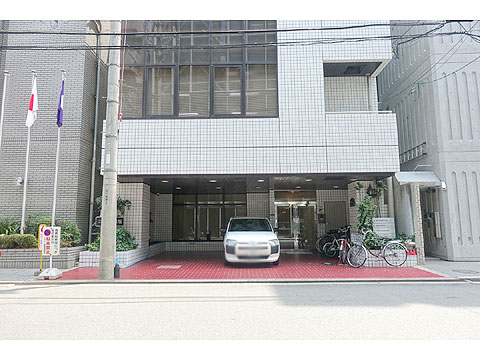 現地外観写真 DSC06154