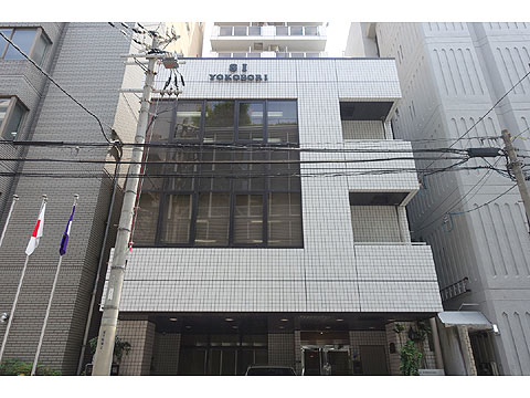 現地外観写真 DSC06153