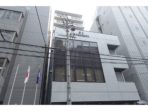 現地外観写真 DSC06161