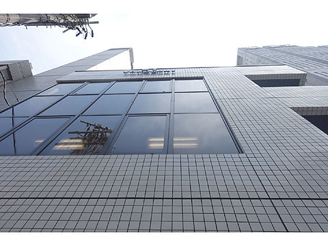 現地外観写真 DSC06152