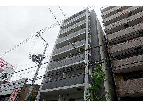 現地外観写真 DSC04856