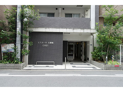 現地外観写真 DSC04852