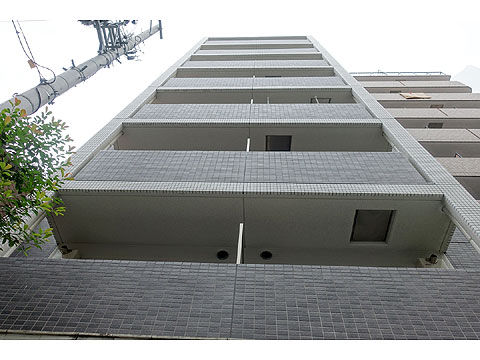 現地土地写真 DSC04865