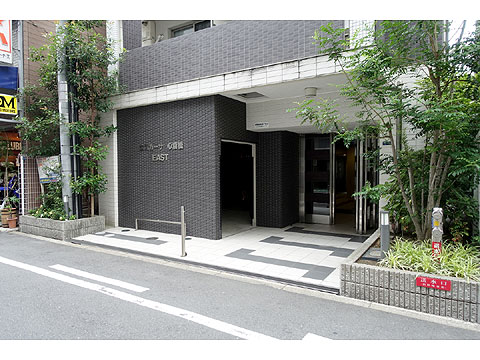 現地外観写真 DSC04867