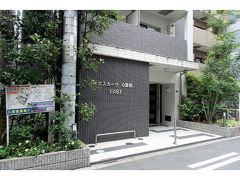 現地外観写真 DSC04866