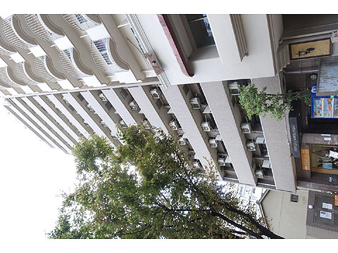 現地外観写真 DSC08759