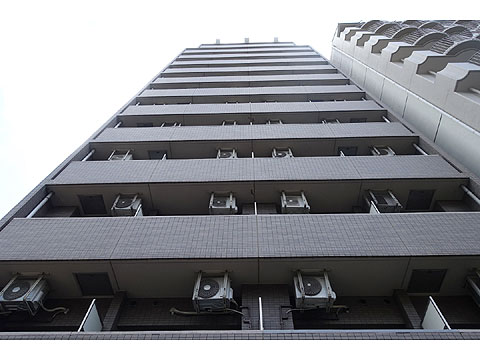 現地外観写真 DSC08767