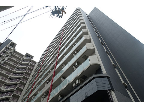 現地外観写真　DSC00399