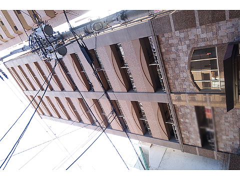 現地外観写真　DSC02378